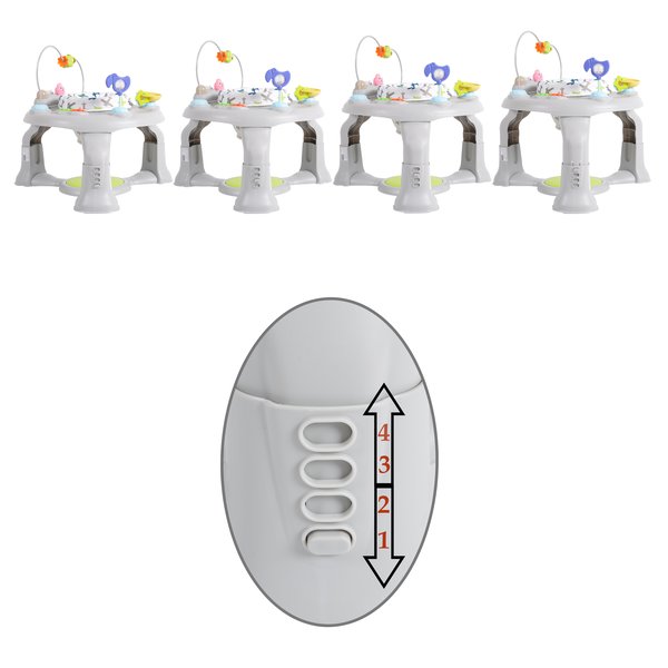 aktiven-centar-mate-cangaroo-zelen-6.jpg - 6