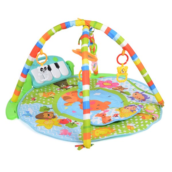 aktivna-gimnastika-baby-piano-boy-moni-2.jpg - 2