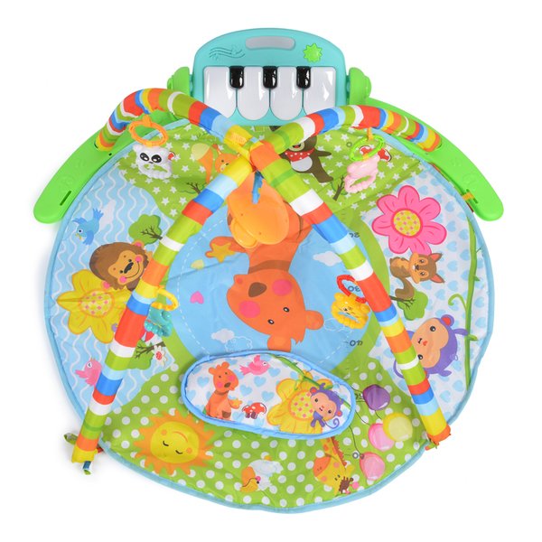 aktivna-gimnastika-baby-piano-boy-moni-4.jpg - 4