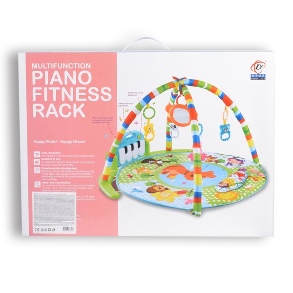 aktivna-gimnastika-baby-piano-boy-moni-5.jpg - 5