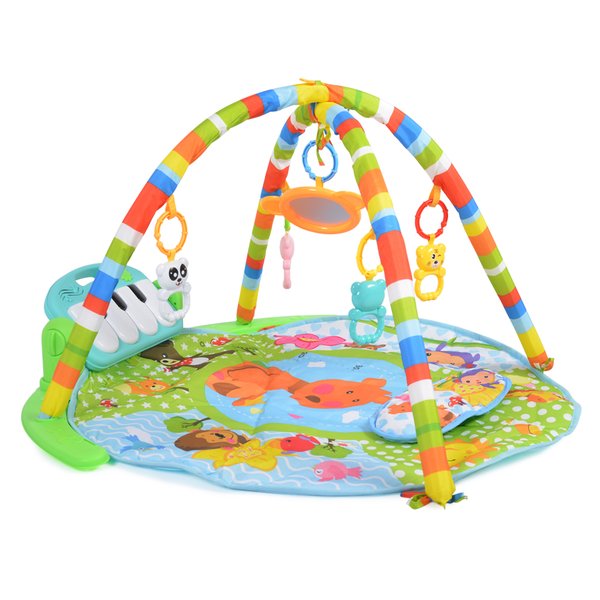 aktivna-gimnastika-baby-piano-boy-moni.jpg - 1