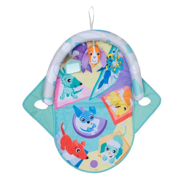 aktivna-gimnastika-sharo-az-playgro-2.jpg - 2
