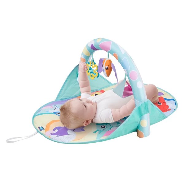 aktivna-gimnastika-sharo-az-playgro-7.jpg - 7