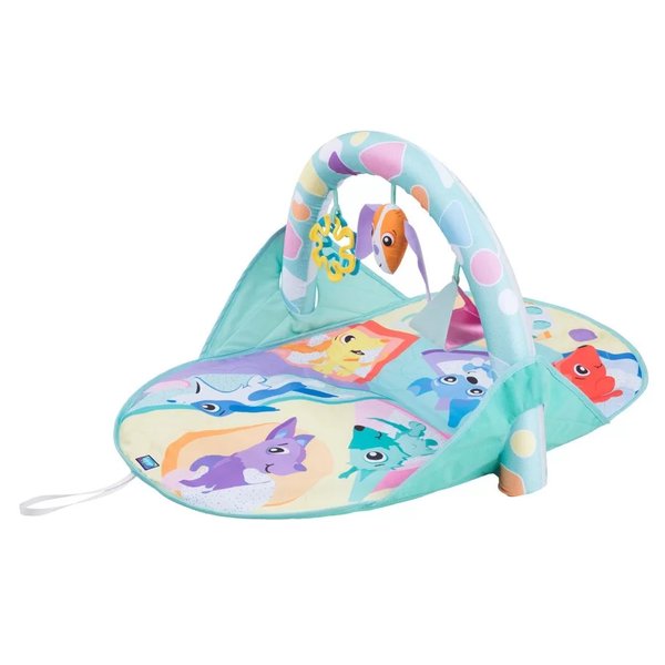 aktivna-gimnastika-sharo-az-playgro.jpg - 1