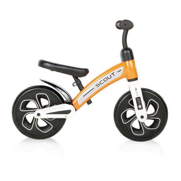 balans-kolelo-scout-lorelli-orange-4.jpg - 4