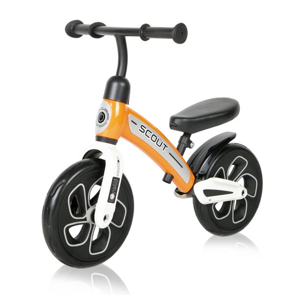 balans-kolelo-scout-lorelli-orange.jpg - 1