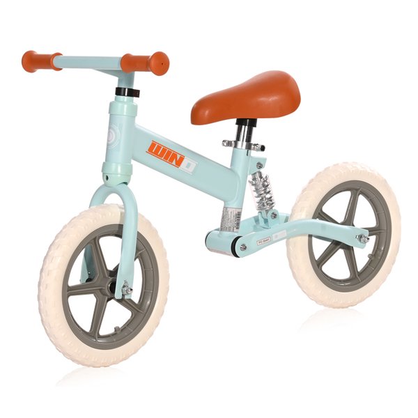 balans-kolelo-wind-lorelli-light-blue.jpg - 1