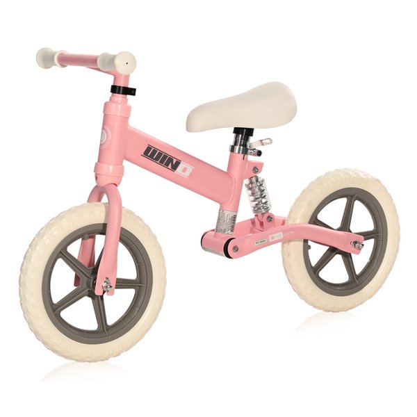 balans-kolelo-wind-lorelli-pink.jpg - 1