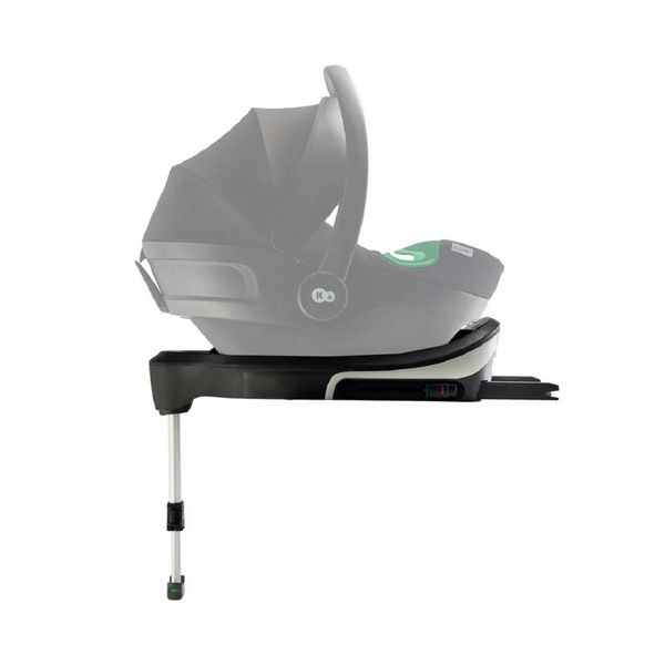 baza-isofix-care-fx-kinderkraft-bebeland.jpg - 3