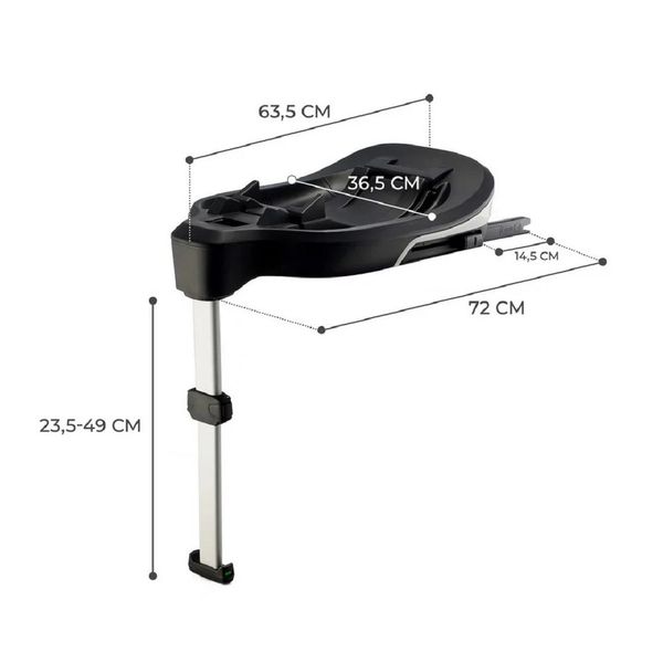 baza-isofix-za-detsko-stolche-care-fx-kinderkraft-bebeland.jpg - 5