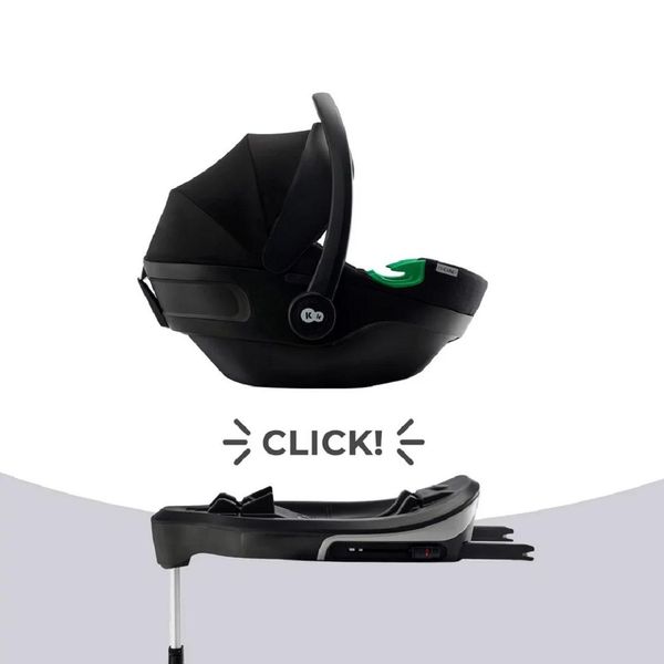 baza-isofix-za-stol-za-kola-care-fx-kinderkraft-bebeland.jpg - 4