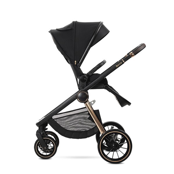 bebeshka-kolichka-2v1-bianca-lorelli-black-4.jpg - 5