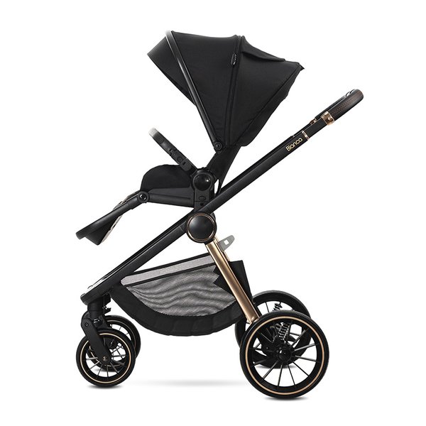 bebeshka-kolichka-2v1-bianca-lorelli-black-5.jpg - 6