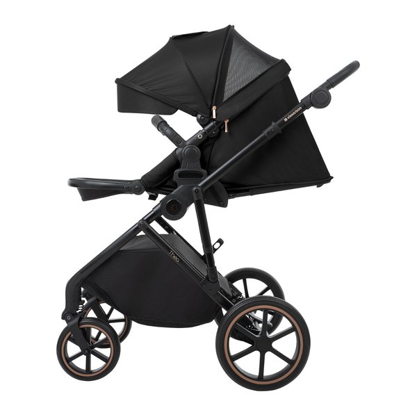 bebeshka-kolichka-2v1-thea-kikkaboo-black-7.jpg - 7