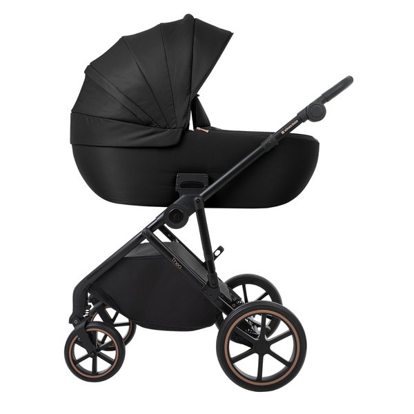 bebeshka-kolichka-2v1-thea-kikkaboo-black-8.jpg - 8