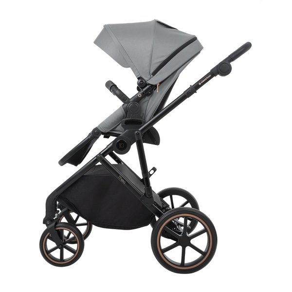 bebeshka-kolichka-2v1-thea-kikkaboo-grey-5.jpg - 5