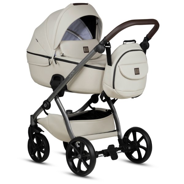 bebeshka-kolichka-2v1-uno-5-tutis-black-sesame-1.jpg - 2