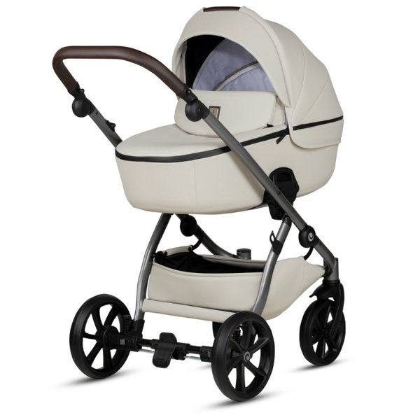 bebeshka-kolichka-2v1-uno-5-tutis-black-sesame-2.jpg - 3
