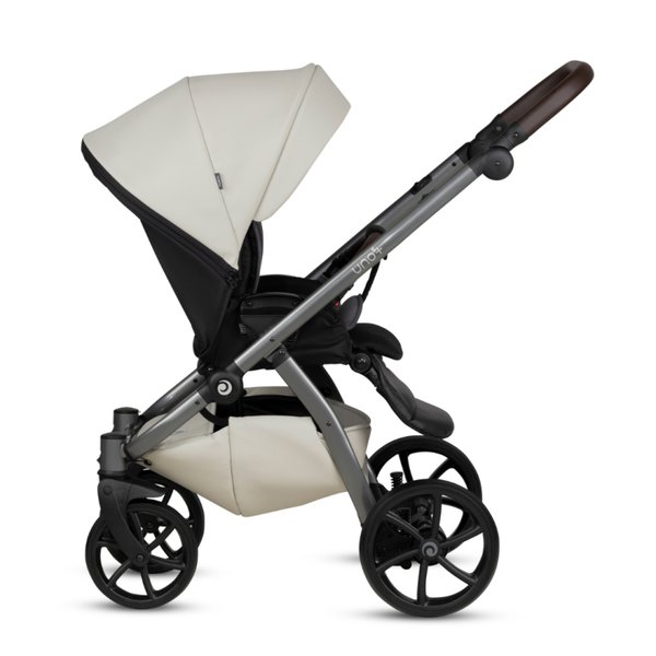 bebeshka-kolichka-2v1-uno-5-tutis-black-sesame-5.jpg - 6