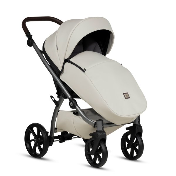 bebeshka-kolichka-2v1-uno-5-tutis-black-sesame-6.jpg - 7