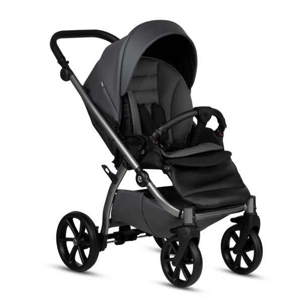 bebeshka-kolichka-2v1-uno-5-tutis-licorice-5.jpg - 5