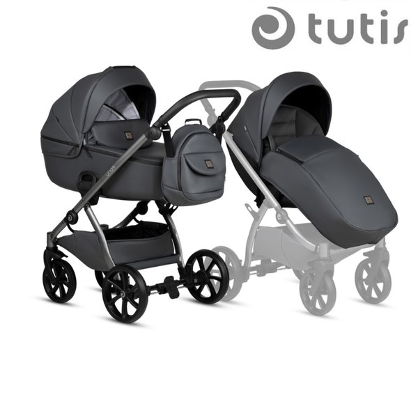 bebeshka-kolichka-2v1-uno-5-tutis-licorice.jpg - 1