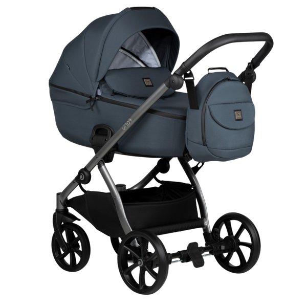 bebeshka-kolichka-2v1-uno-5-tutis-marine-1.jpg - 2