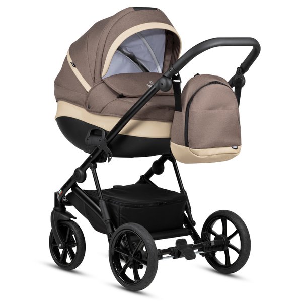 bebeshka-kolichka-2v1-zaza-2-buba-coffee-brown-1.jpg - 2