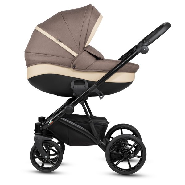 bebeshka-kolichka-2v1-zaza-2-buba-coffee-brown-2.jpg - 3
