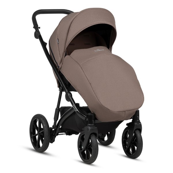 bebeshka-kolichka-2v1-zaza-2-buba-coffee-brown-3.jpg - 4