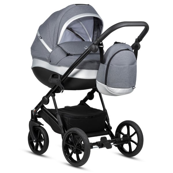 bebeshka-kolichka-2v1-zaza-2-buba-dark-grey-1.jpg - 2