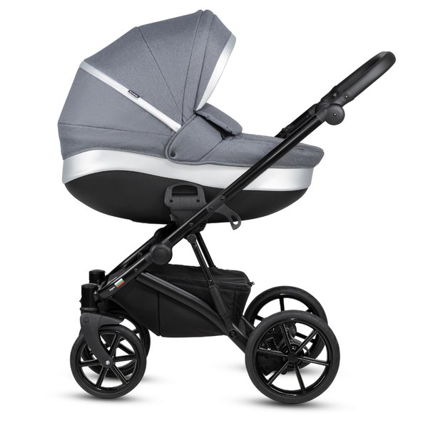 bebeshka-kolichka-2v1-zaza-2-buba-dark-grey-2.jpg - 3