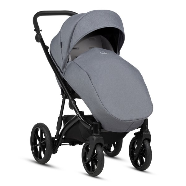 bebeshka-kolichka-2v1-zaza-2-buba-dark-grey-3.jpg - 4