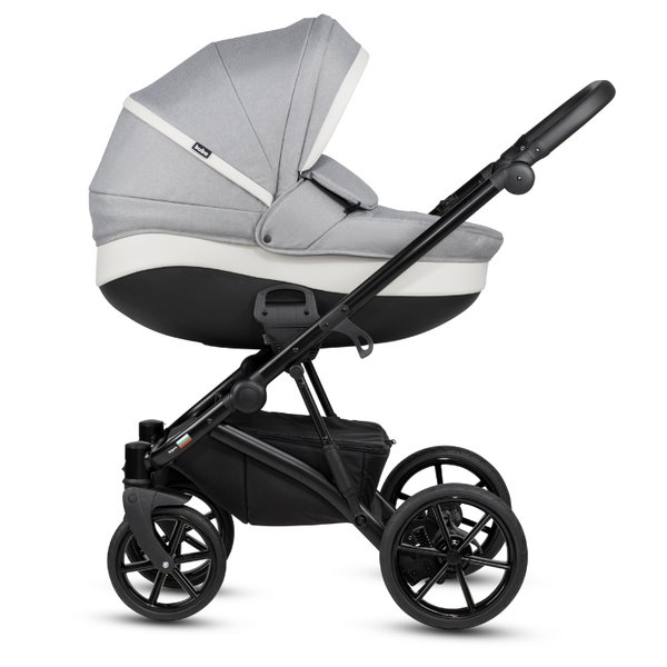 bebeshka-kolichka-2v1-zaza-2-buba-warm-grey-2.jpg - 3
