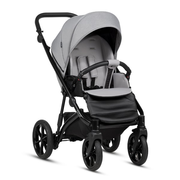 bebeshka-kolichka-2v1-zaza-2-buba-warm-grey-4.jpg - 5