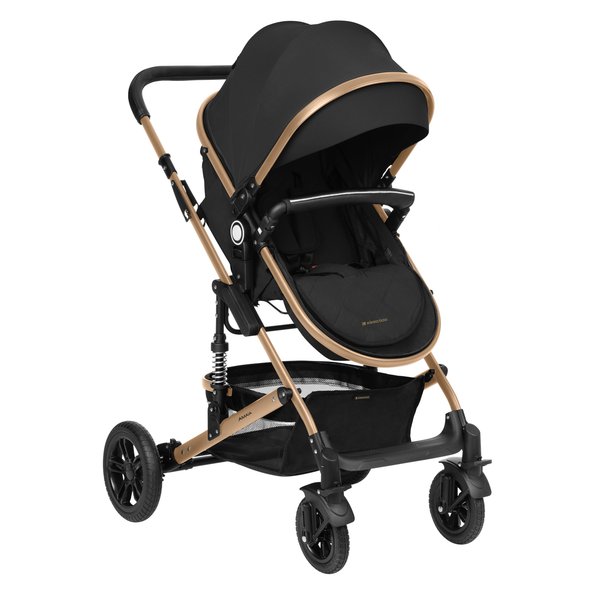 bebeshka-kolichka-3v1-amaia-kikkaboo-black-2024-1.jpg - 2
