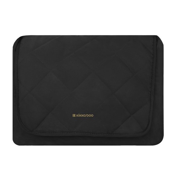 bebeshka-kolichka-3v1-amaia-kikkaboo-black-2024-11.jpg - 12