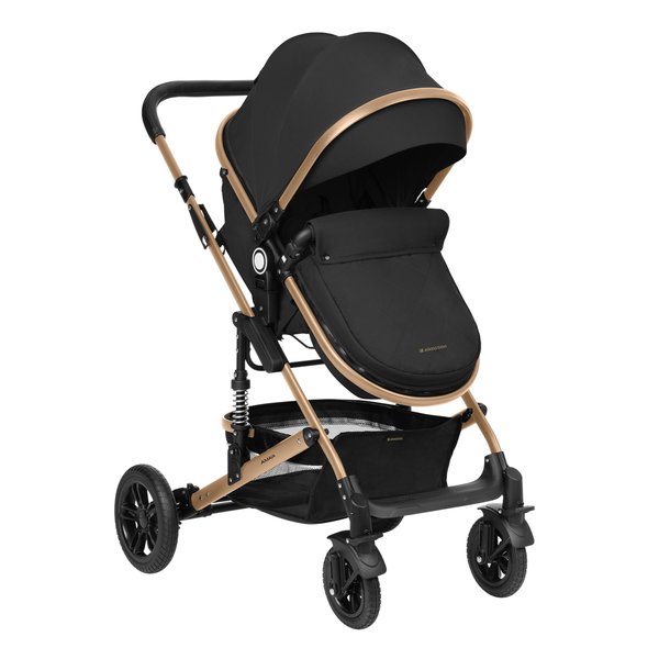 bebeshka-kolichka-3v1-amaia-kikkaboo-black-2024-2.jpg - 3