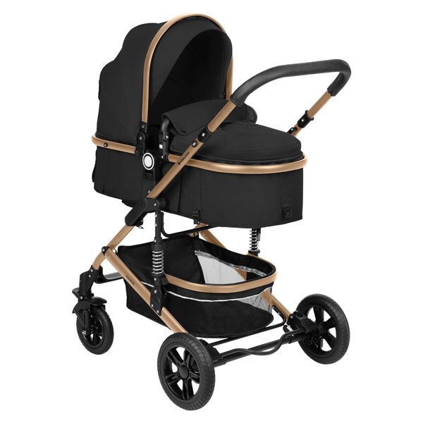bebeshka-kolichka-3v1-amaia-kikkaboo-black-2024-4.jpg - 5