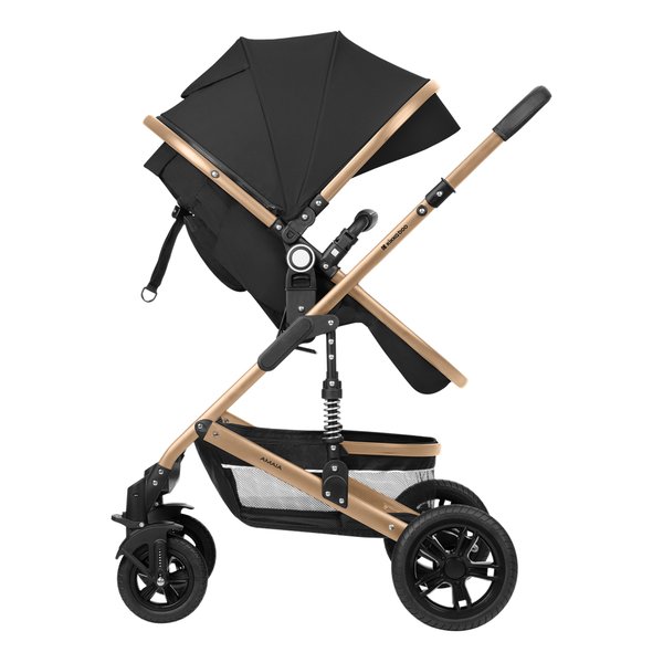 bebeshka-kolichka-3v1-amaia-kikkaboo-black-2024-5.jpg - 6