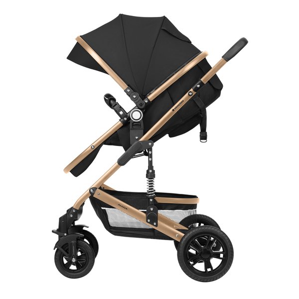bebeshka-kolichka-3v1-amaia-kikkaboo-black-2024-7.jpg - 8