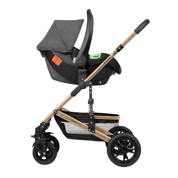 bebeshka-kolichka-3v1-amaia-kikkaboo-dark-grey-2024-8.jpg - 9
