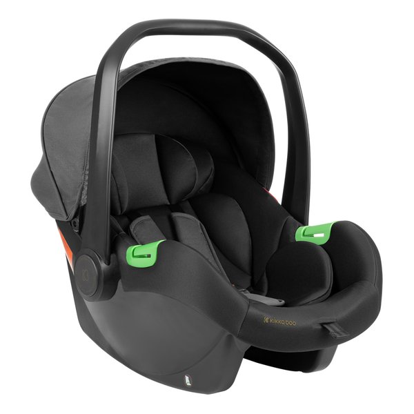 bebeshka-kolichka-3v1-amaia-kikkaboo-dark-grey-2024-9.jpg - 10