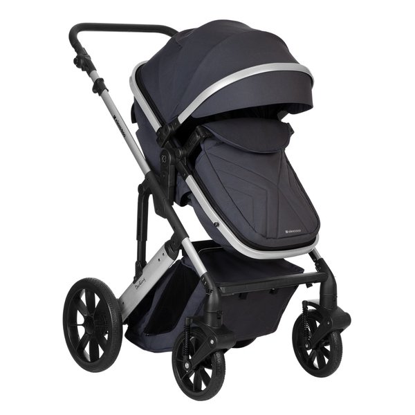 bebeshka-kolichka-3v1-darling-kikkaboo-dark-grey-2024-1.jpg - 2