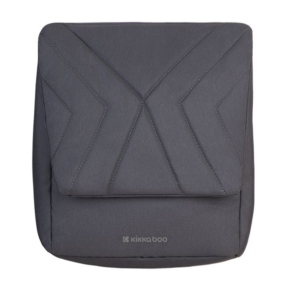 bebeshka-kolichka-3v1-darling-kikkaboo-dark-grey-2024-11.jpg - 12