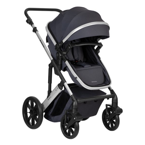 bebeshka-kolichka-3v1-darling-kikkaboo-dark-grey-2024-2.jpg - 3