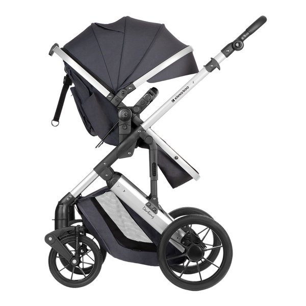 bebeshka-kolichka-3v1-darling-kikkaboo-dark-grey-2024-3.jpg - 4