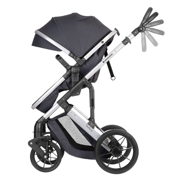 bebeshka-kolichka-3v1-darling-kikkaboo-dark-grey-2024-5.jpg - 6