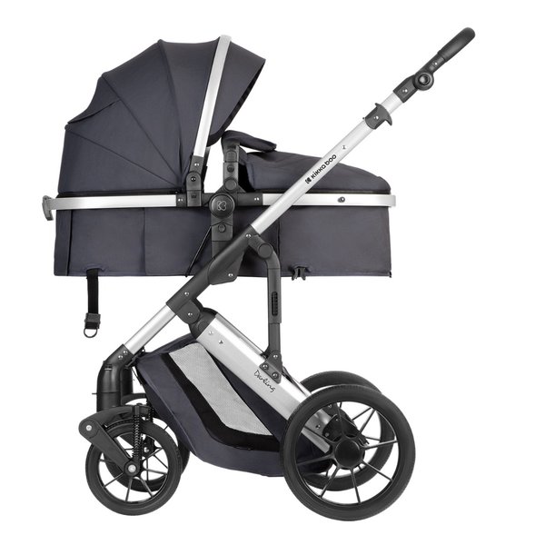 bebeshka-kolichka-3v1-darling-kikkaboo-dark-grey-2024-6.jpg - 7