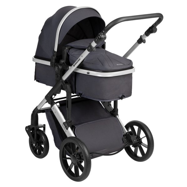 bebeshka-kolichka-3v1-darling-kikkaboo-dark-grey-2024-7.jpg - 8